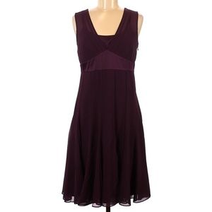 Ann Taylor LOFT dress